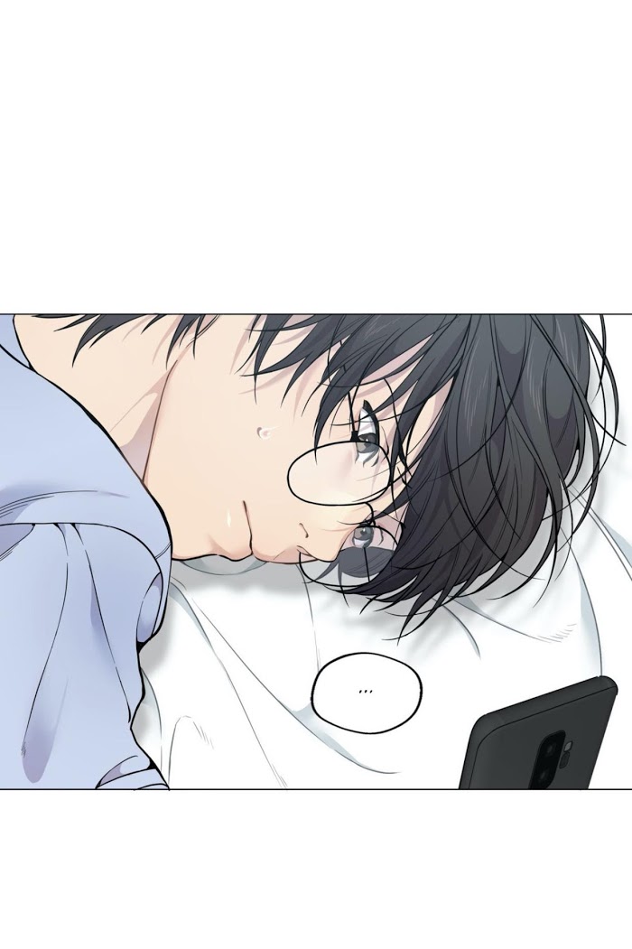 Read Lost in the Cloud Manga Online