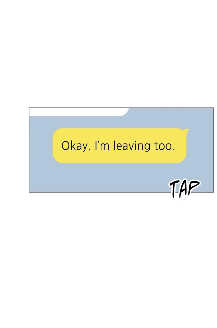 Read Lost in the Cloud Manga Online