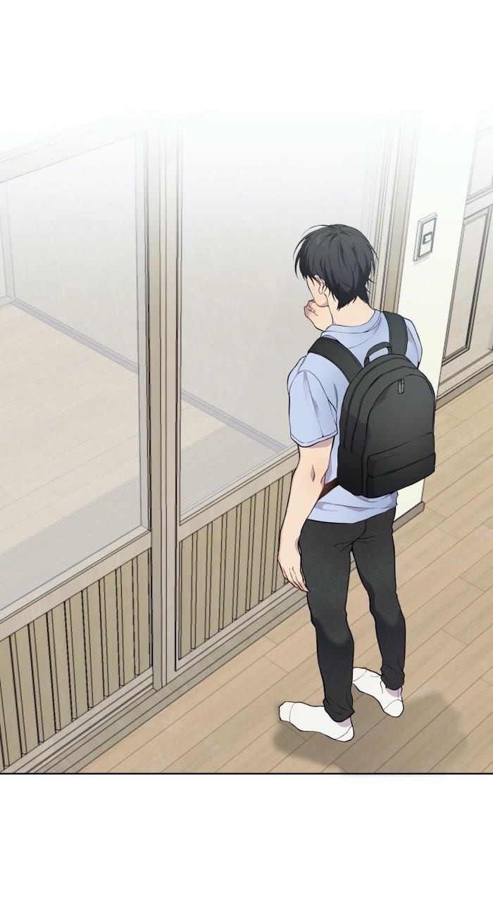 Read Lost in the Cloud Manga Online