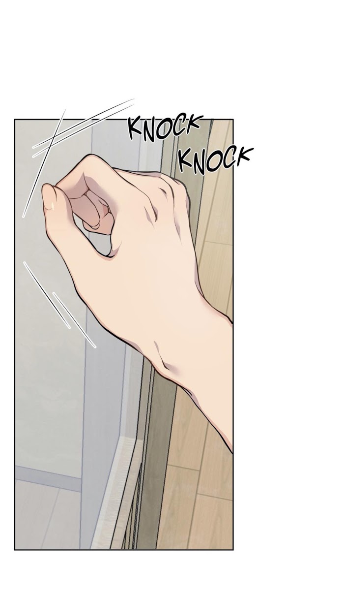 Read Lost in the Cloud Manga Online