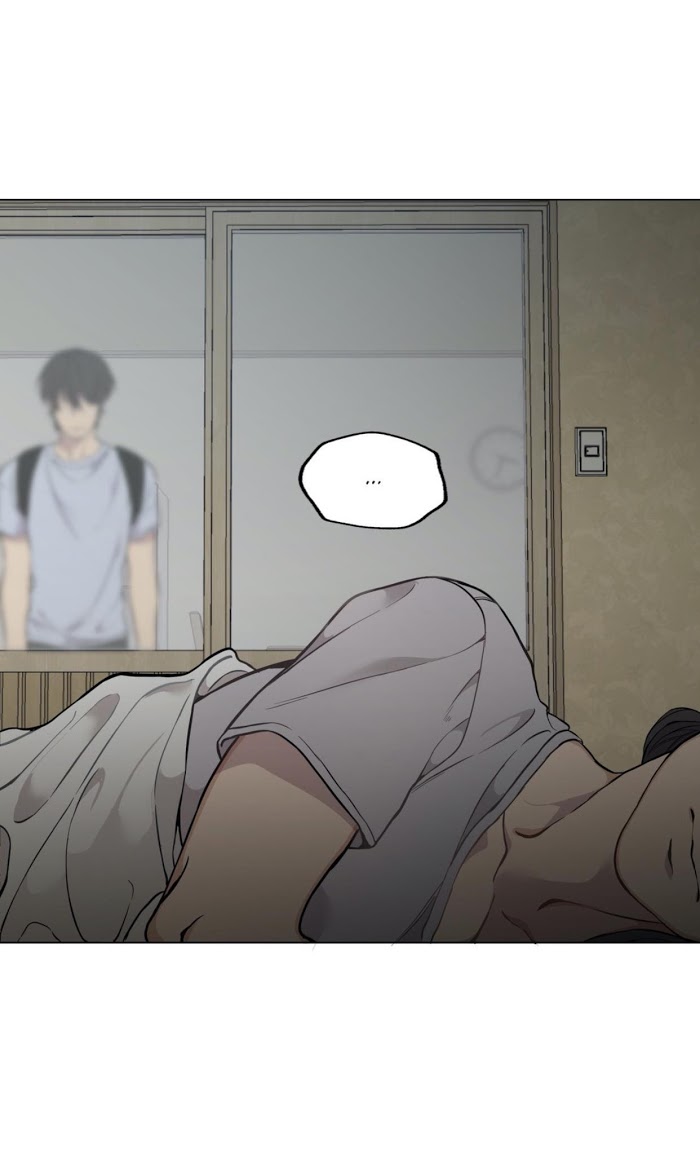 Read Lost in the Cloud Manga Online