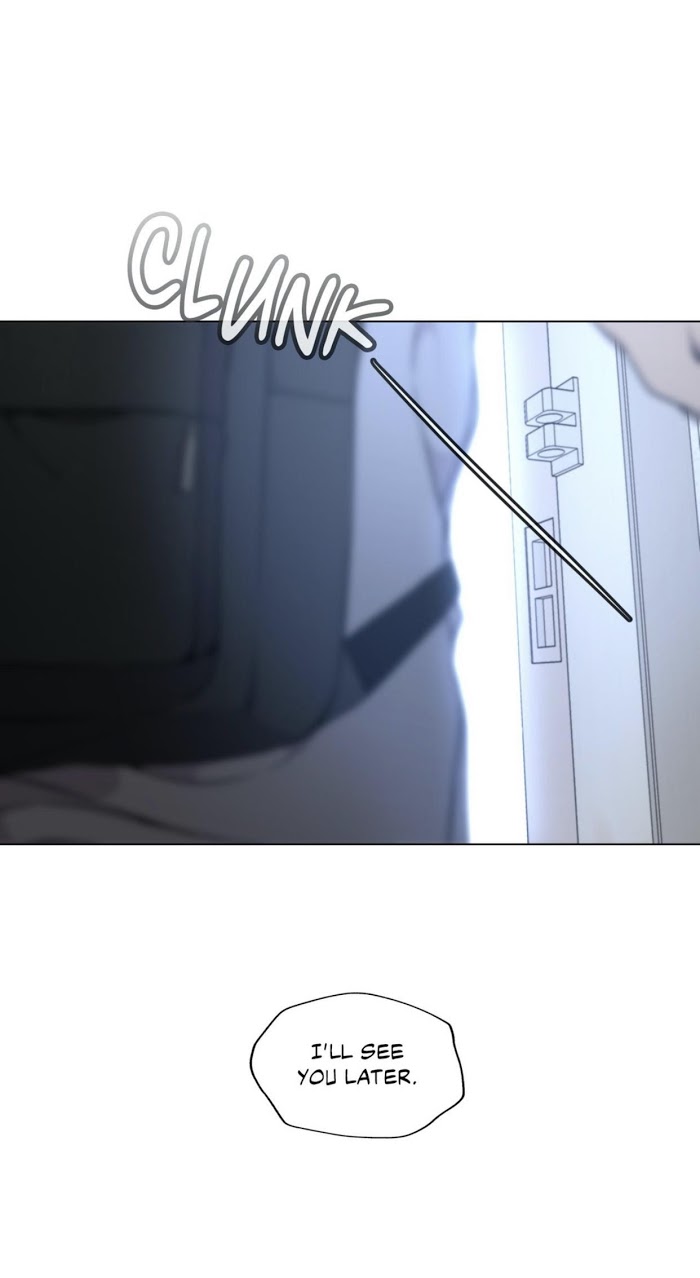 Read Lost in the Cloud Manga Online