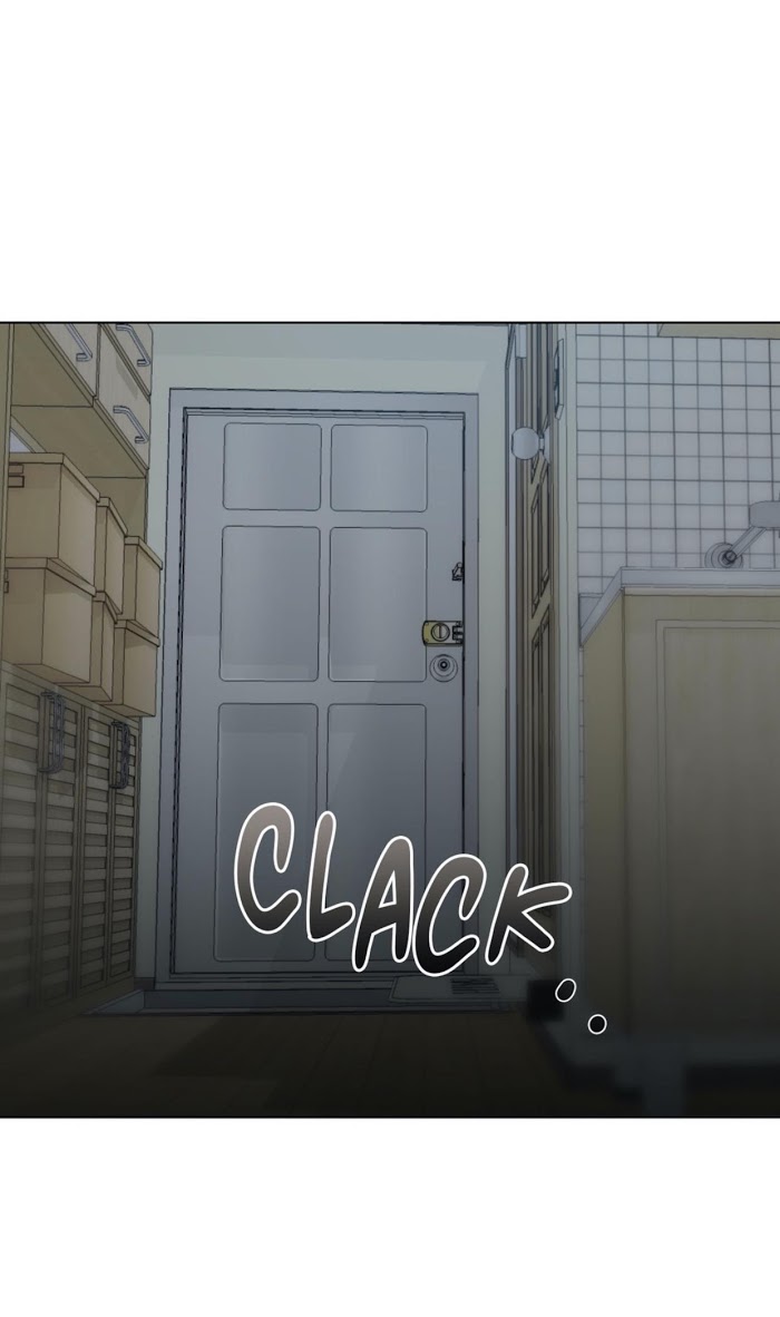 Read Lost in the Cloud Manga Online