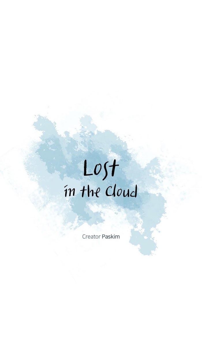 Read Lost in the Cloud Manga Online