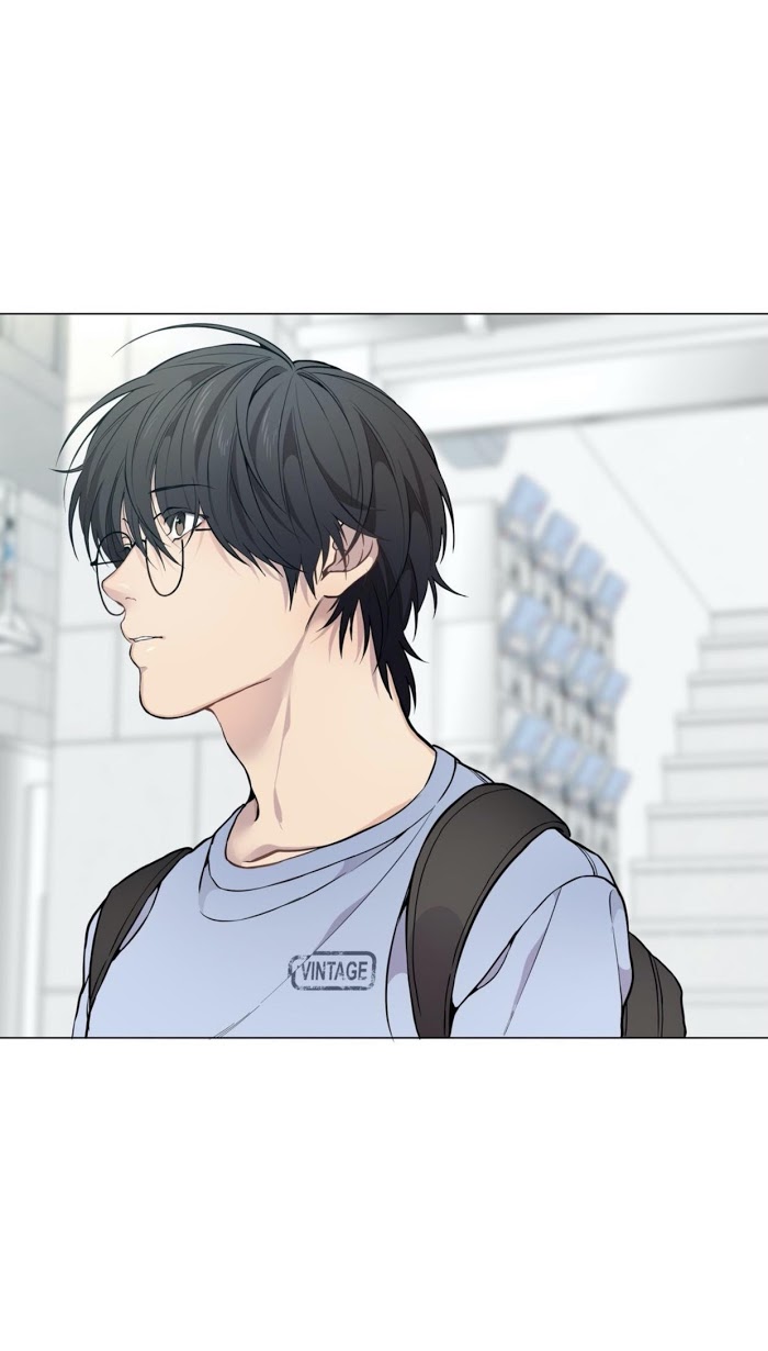 Read Lost in the Cloud Manga Online