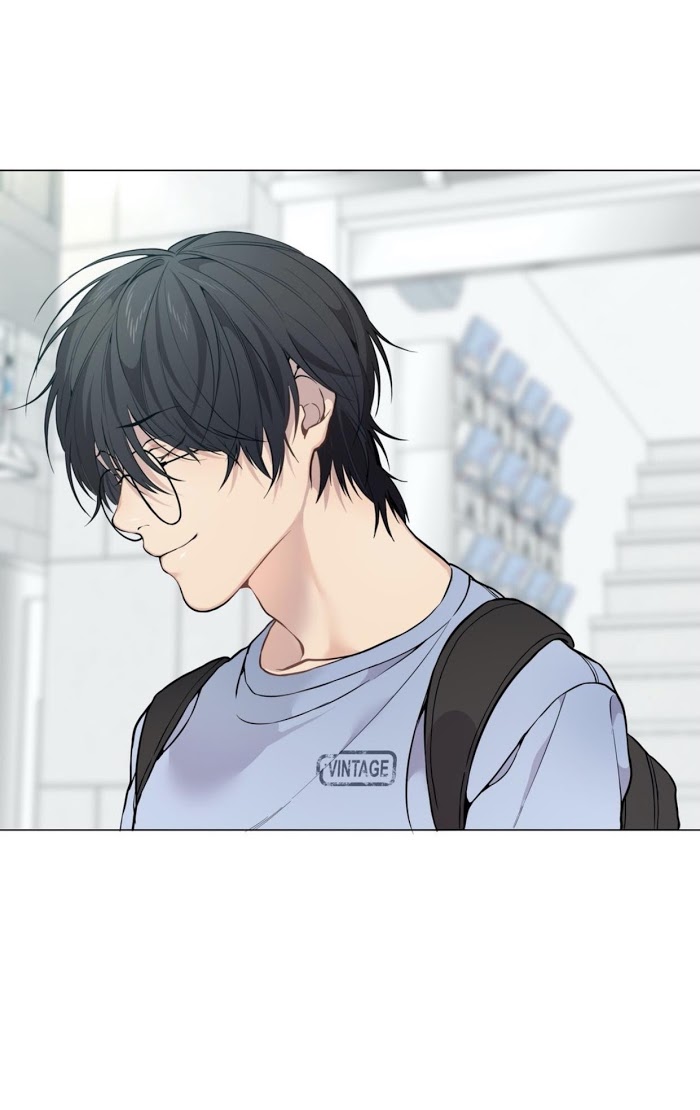 Read Lost in the Cloud Manga Online