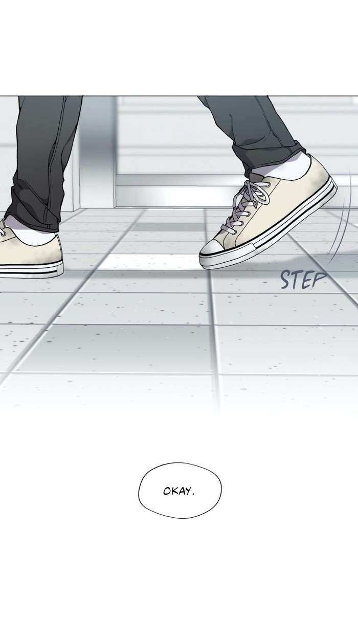 Read Lost in the Cloud Manga Online