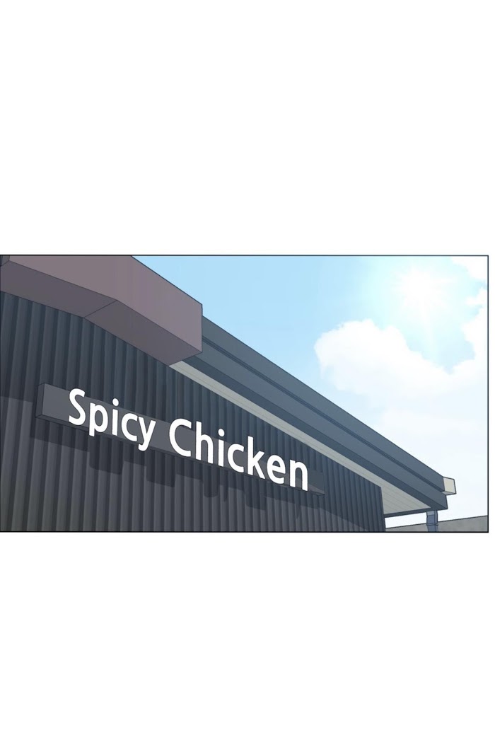 Read Lost in the Cloud Manga Online