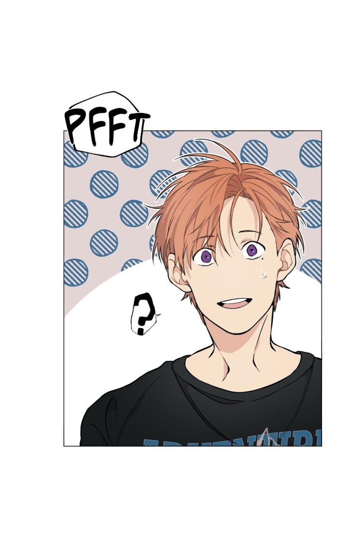 Read Lost in the Cloud Manga Online