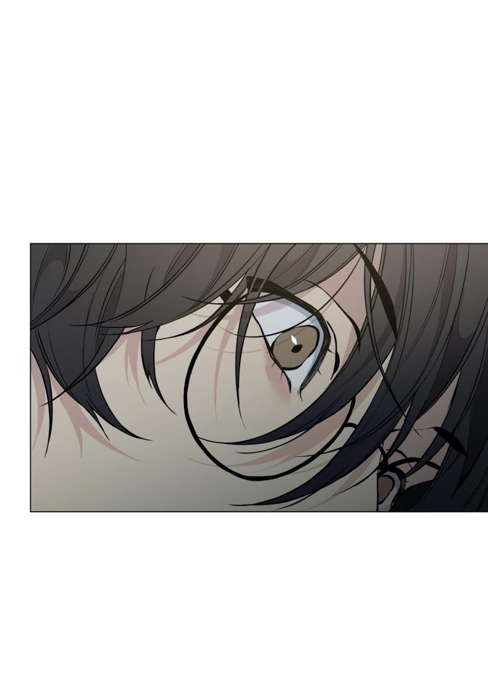 Read Lost in the Cloud Manga Online