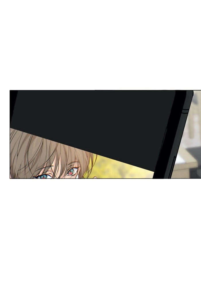 Read Lost in the Cloud Manga Online