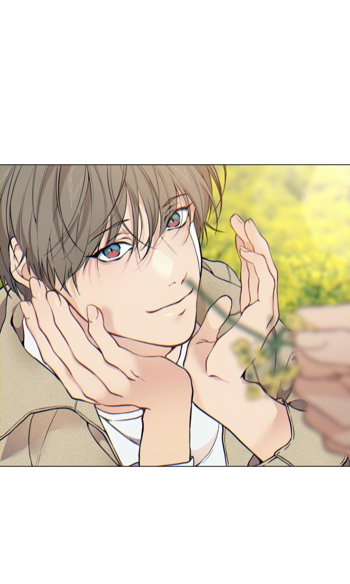 Read Lost in the Cloud Manga Online