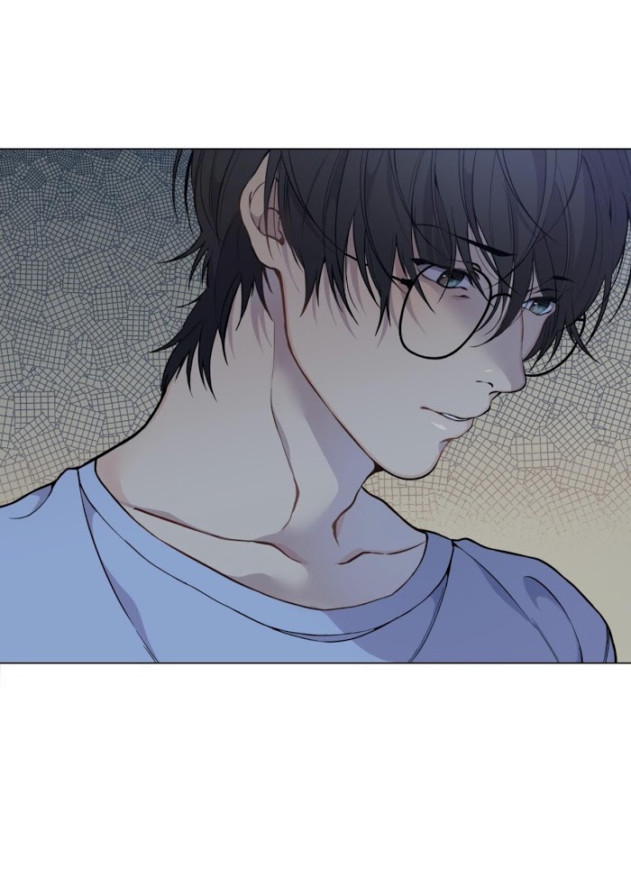 Read Lost in the Cloud Manga Online