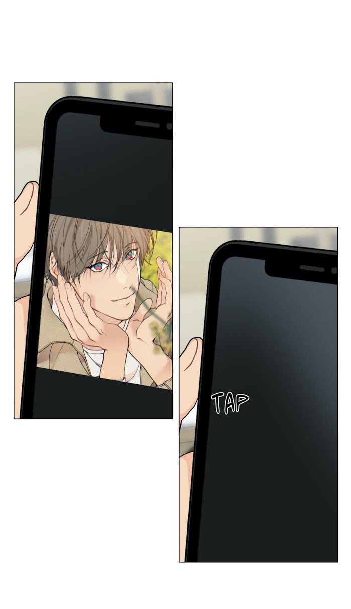 Read Lost in the Cloud Manga Online