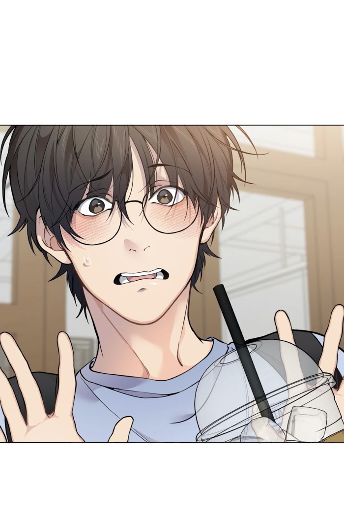 Read Lost in the Cloud Manga Online