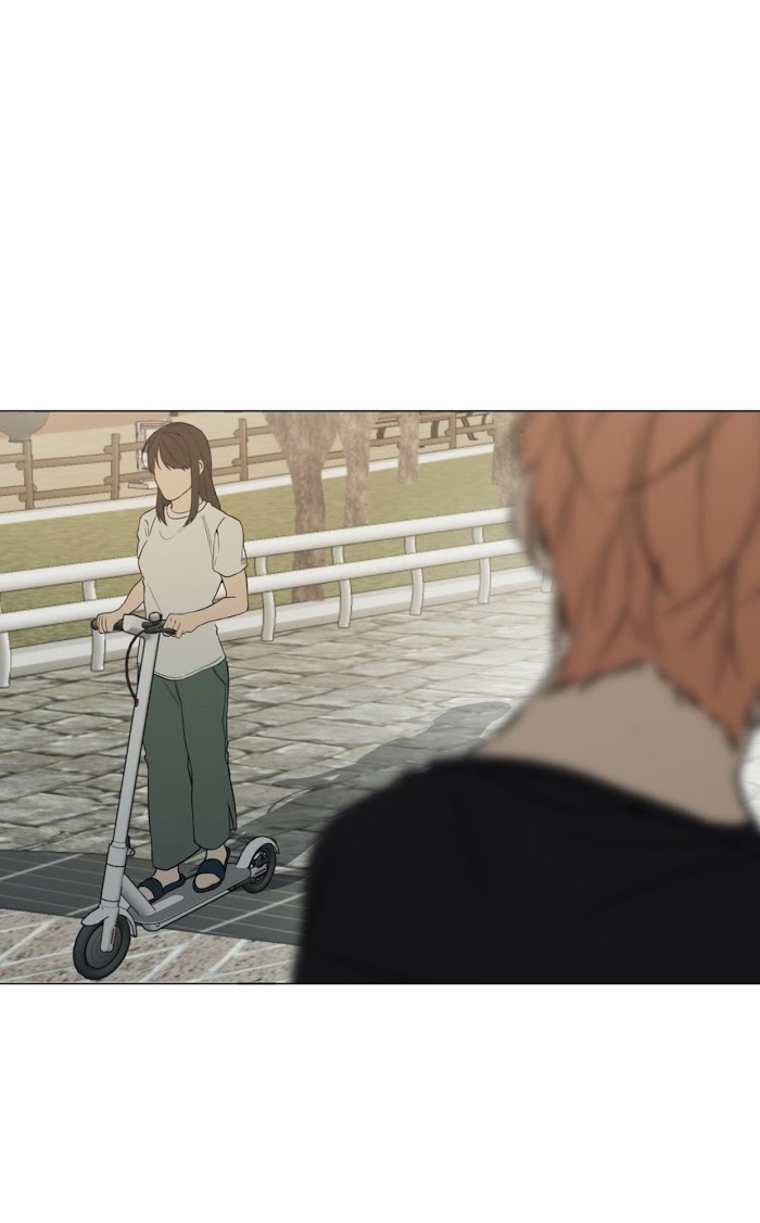 Read Lost in the Cloud Manga Online