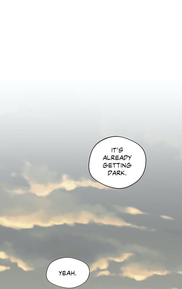 Read Lost in the Cloud Manga Online