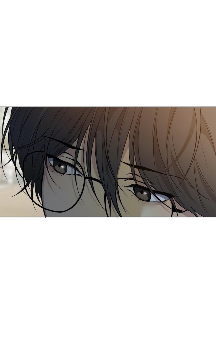 Read Lost in the Cloud Manga Online