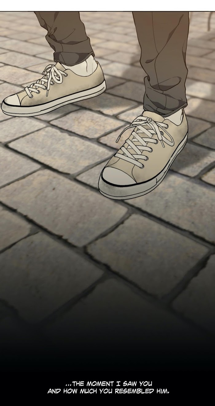 Read Lost in the Cloud Manga Online