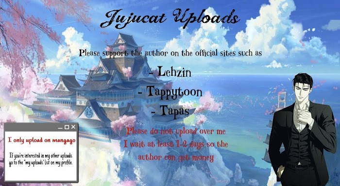 Read Lost in the Cloud Manga Online