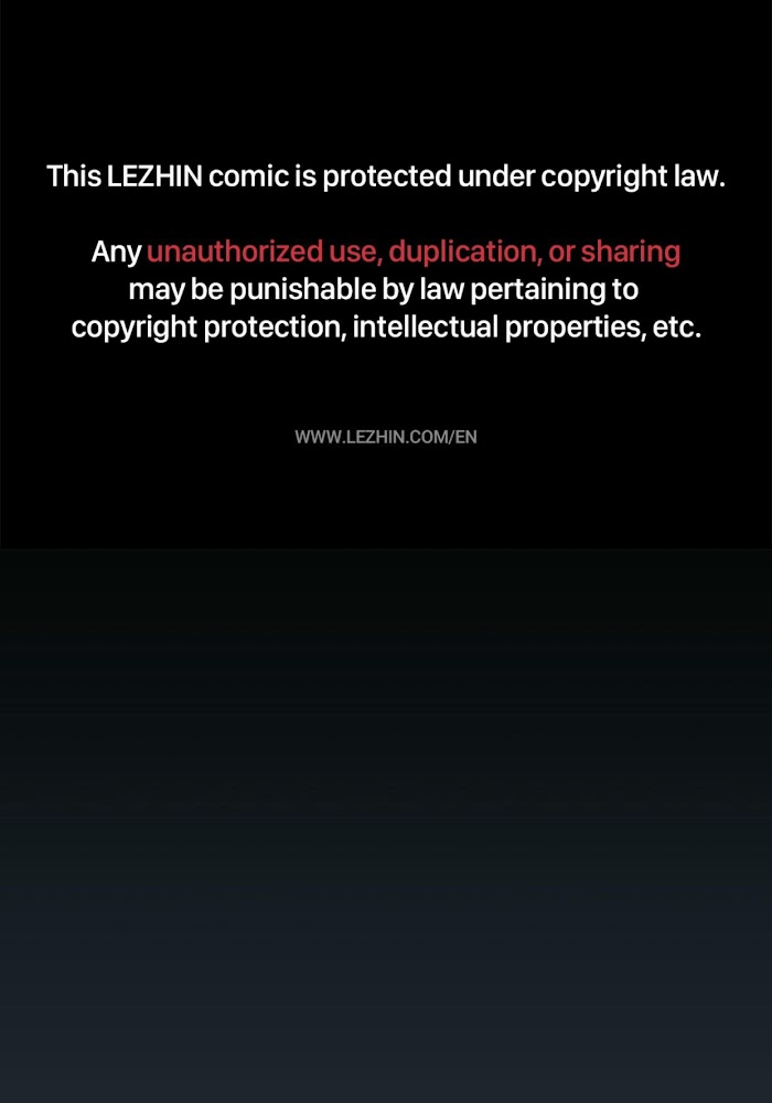 Read Lost in the Cloud Manga Online