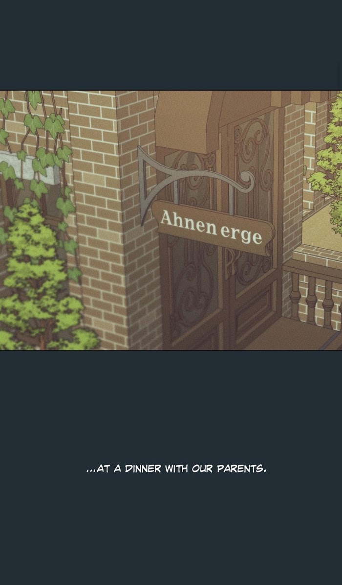 Read Lost in the Cloud Manga Online