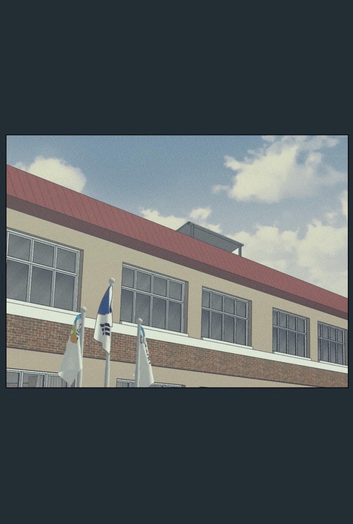 Read Lost in the Cloud Manga Online