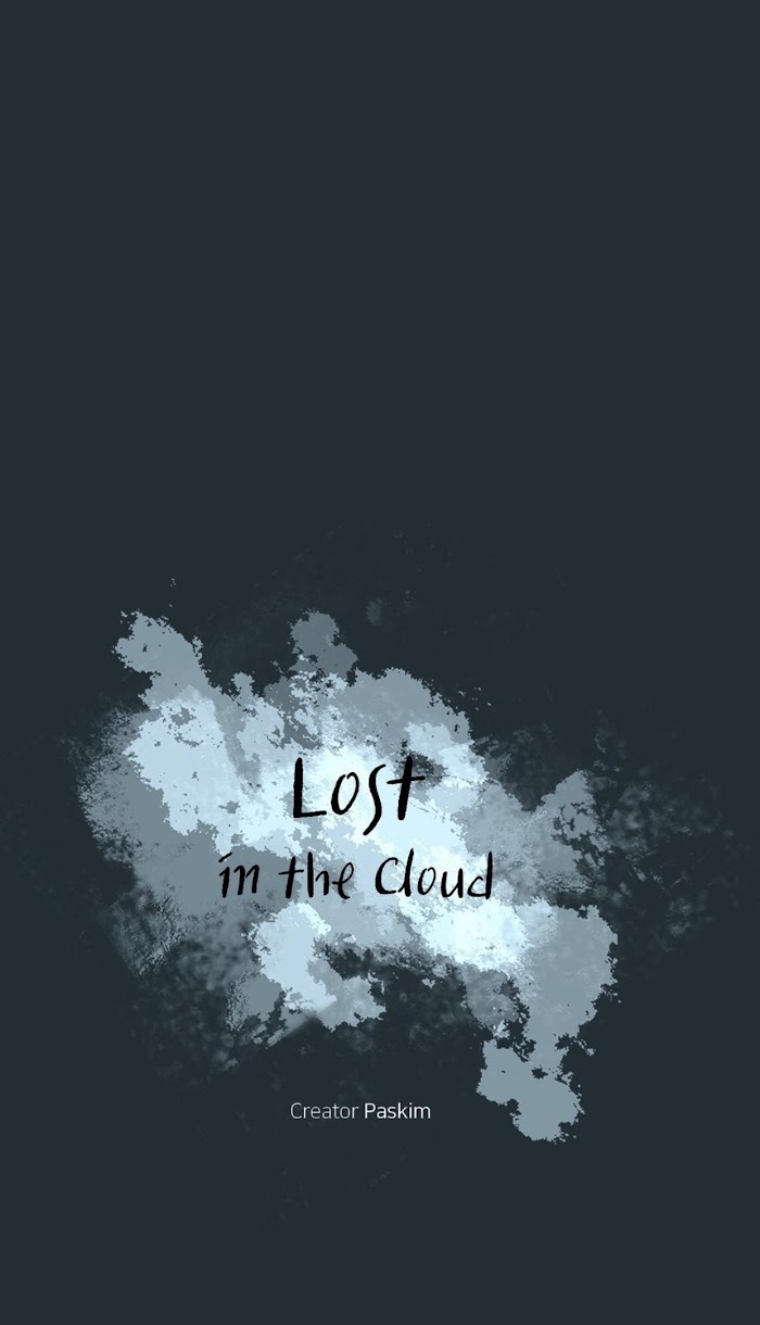 Read Lost in the Cloud Manga Online