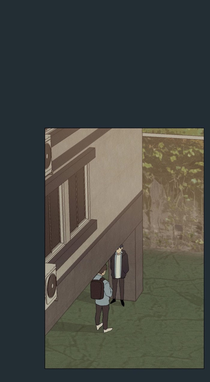 Read Lost in the Cloud Manga Online