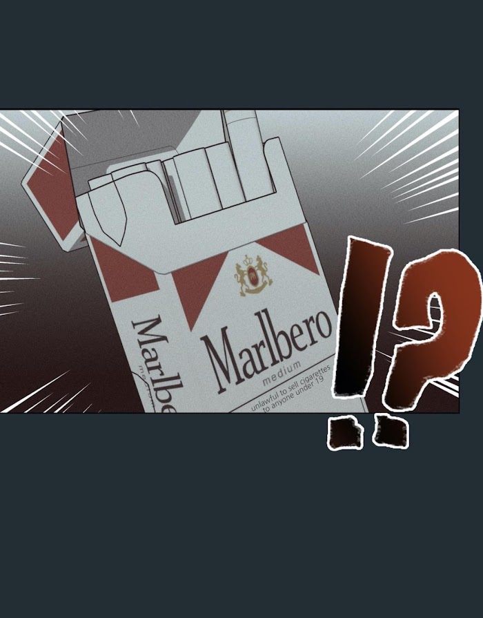 Read Lost in the Cloud Manga Online