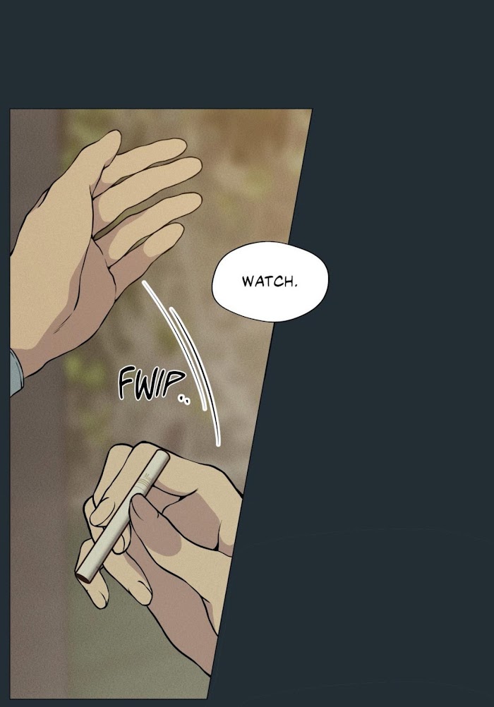 Read Lost in the Cloud Manga Online