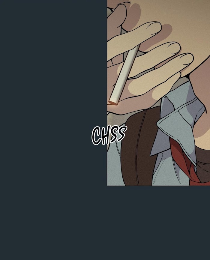 Read Lost in the Cloud Manga Online