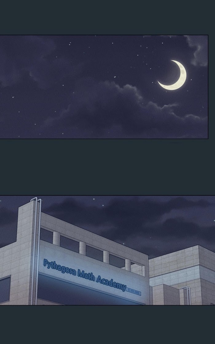 Read Lost in the Cloud Manga Online