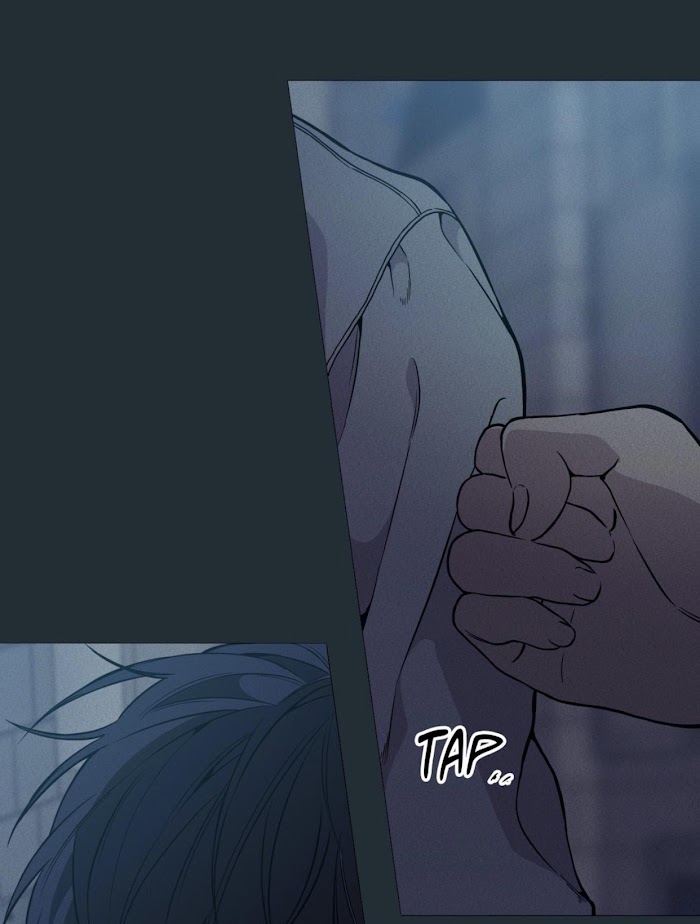 Read Lost in the Cloud Manga Online