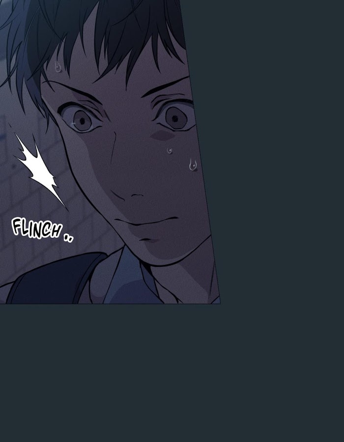 Read Lost in the Cloud Manga Online