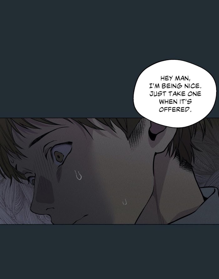 Read Lost in the Cloud Manga Online