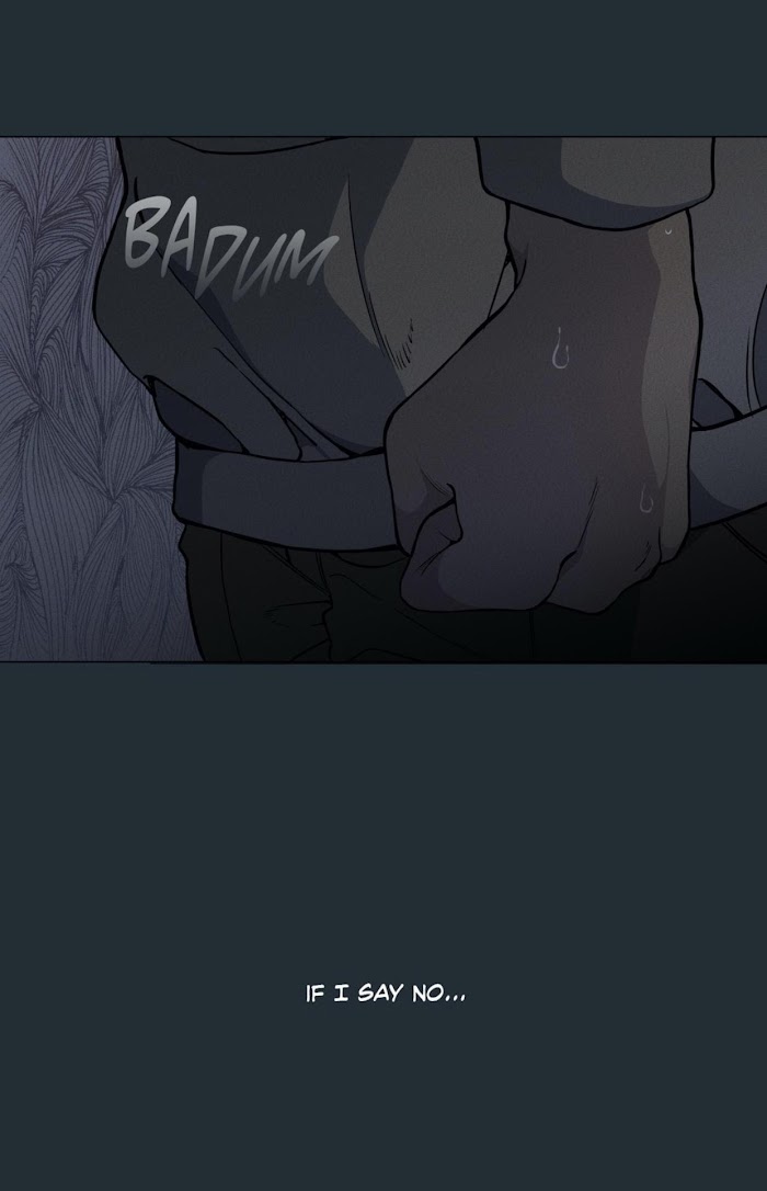 Read Lost in the Cloud Manga Online