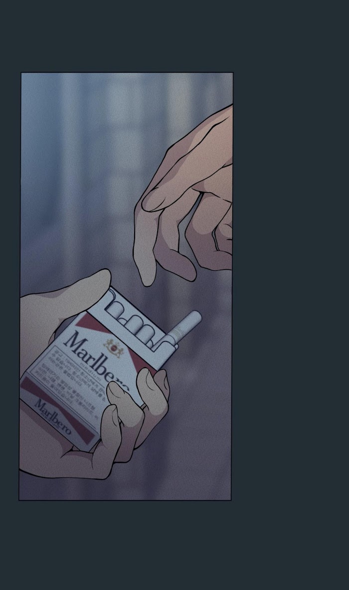 Read Lost in the Cloud Manga Online