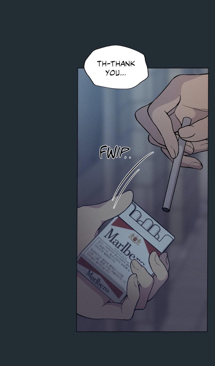 Read Lost in the Cloud Manga Online