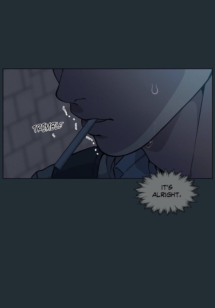 Read Lost in the Cloud Manga Online