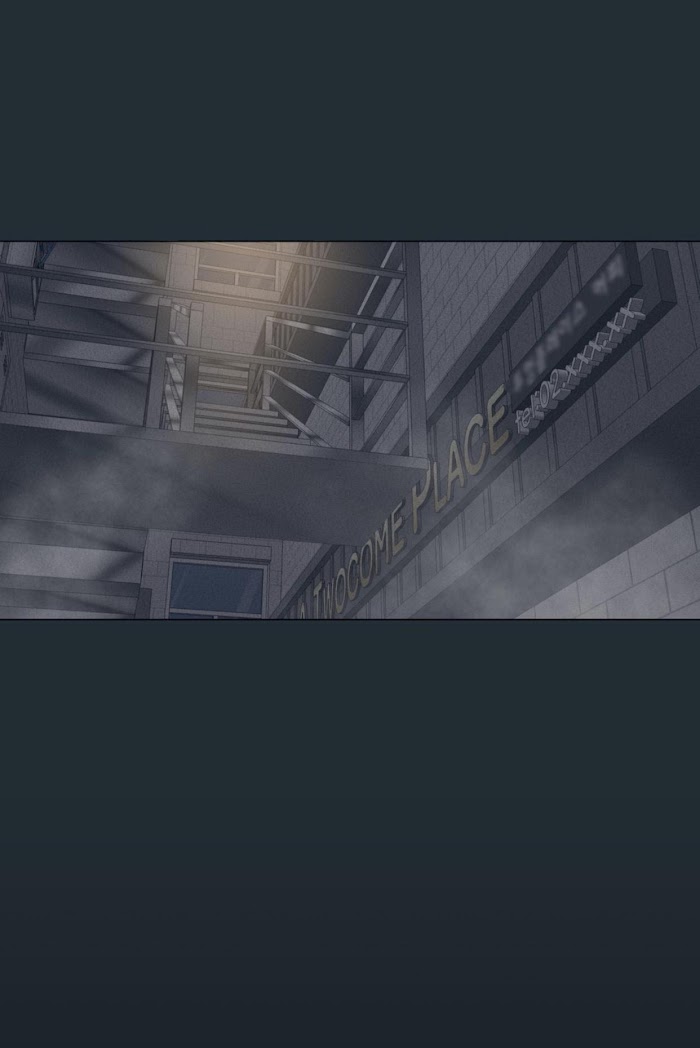 Read Lost in the Cloud Manga Online