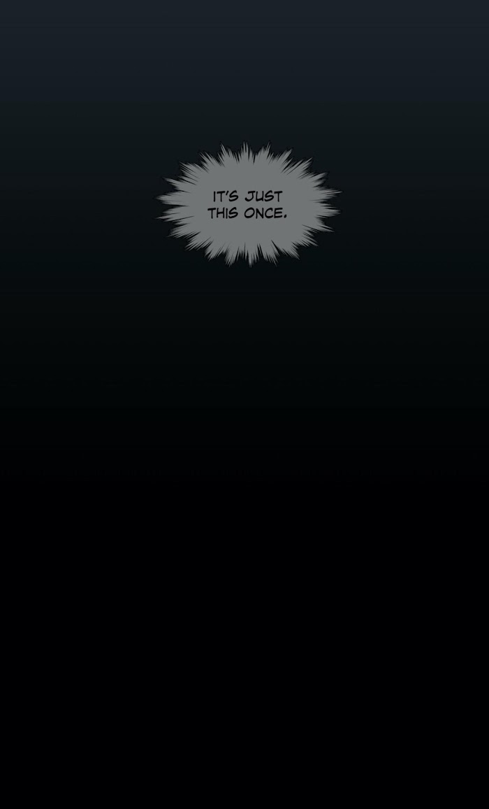 Read Lost in the Cloud Manga Online