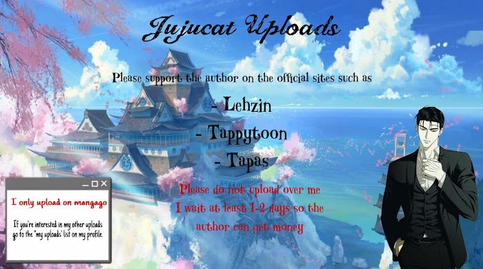 Read Lost in the Cloud Manga Online