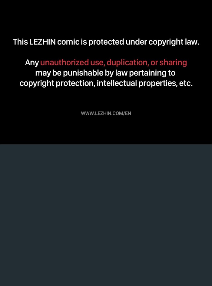 Read Lost in the Cloud Manga Online