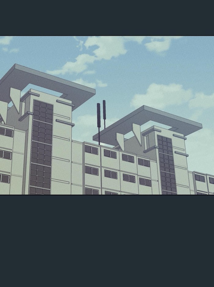 Read Lost in the Cloud Manga Online