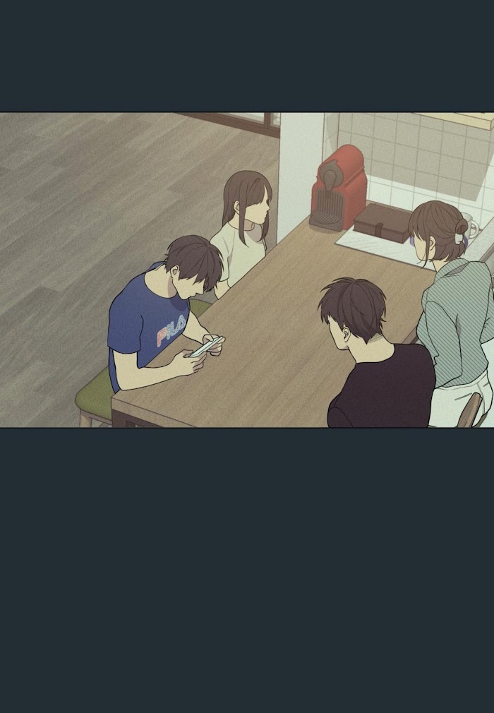 Read Lost in the Cloud Manga Online