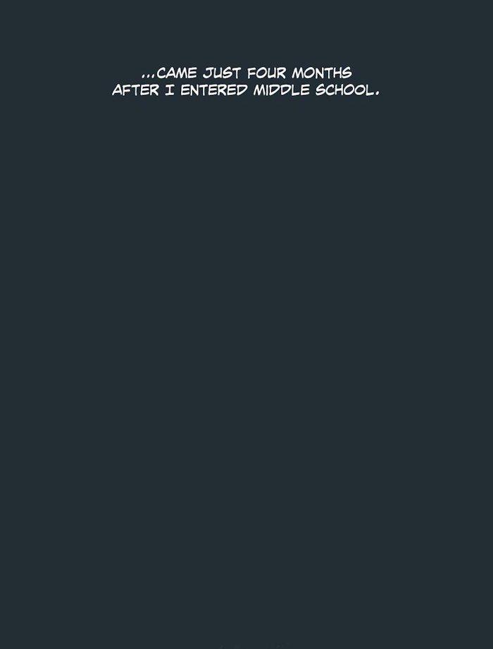 Read Lost in the Cloud Manga Online