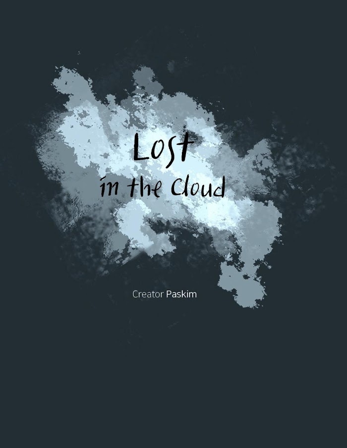 Read Lost in the Cloud Manga Online