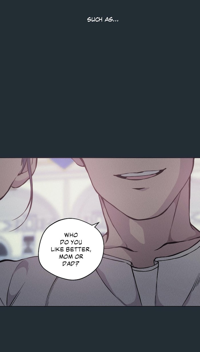 Read Lost in the Cloud Manga Online