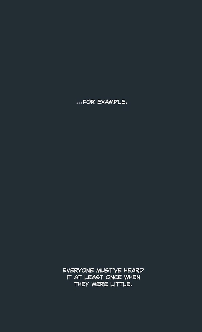 Read Lost in the Cloud Manga Online